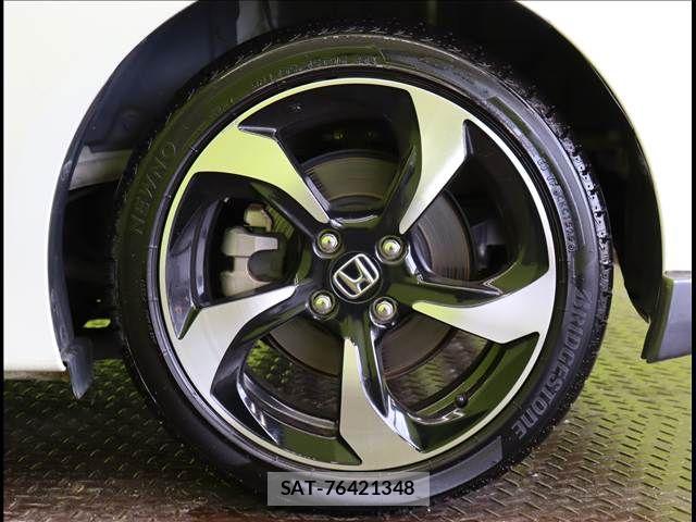 Honda S660 2015-04 7562776-27