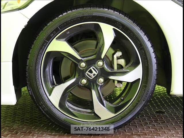 Honda S660 2015-04 7562776-28