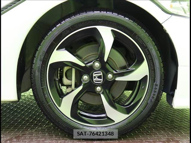 Honda S660 2015-04 7562776-29