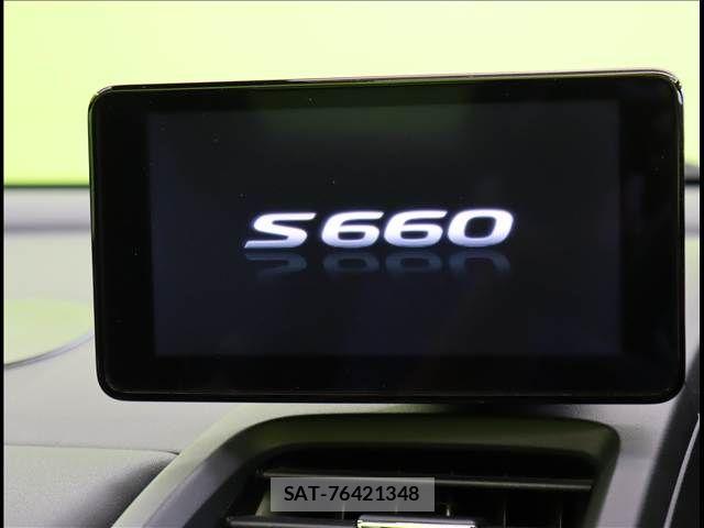 Honda S660 2015-04 7562776-3