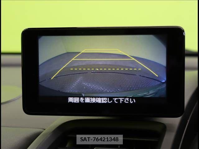 Honda S660 2015-04 7562776-4
