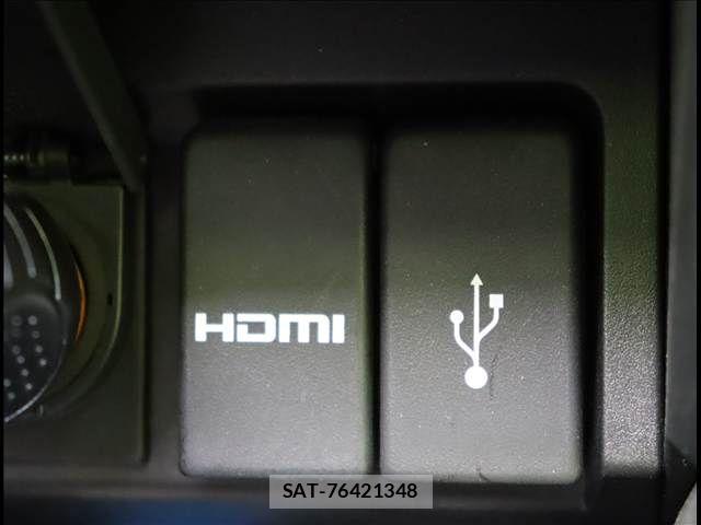 Honda S660 2015-04 7562776-5