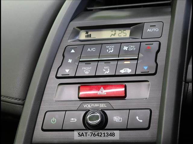 Honda S660 2015-04 7562776-6