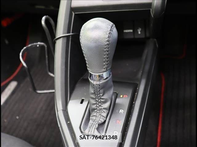 Honda S660 2015-04 7562776-7