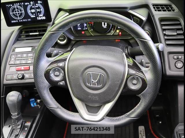 Honda S660 2015-04 7562776-8