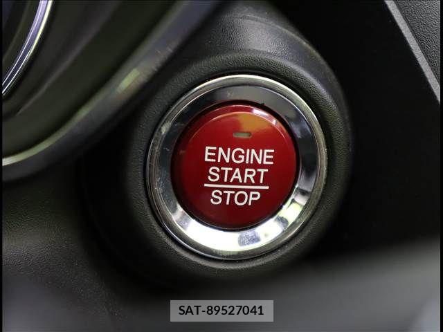 Honda S660 2015-07 7562775-9