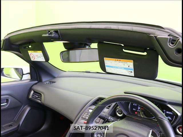 Honda S660 2015-07 7562775-12