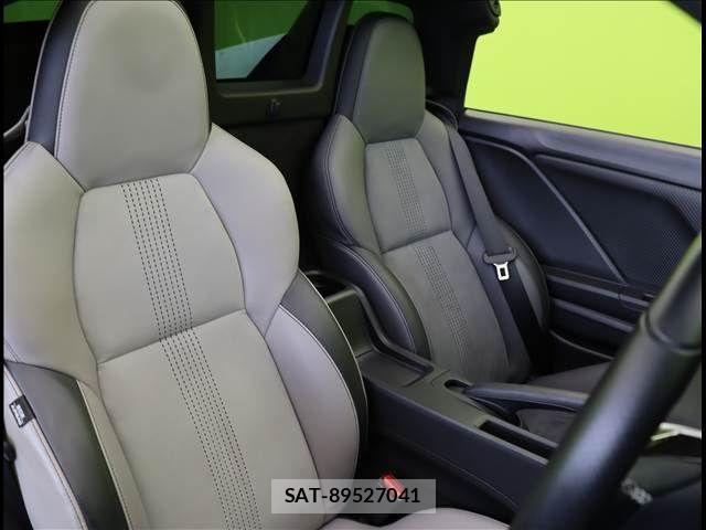 Honda S660 2015-07 7562775-14