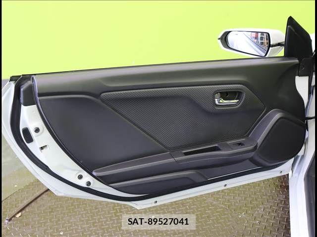 Honda S660 2015-07 7562775-18