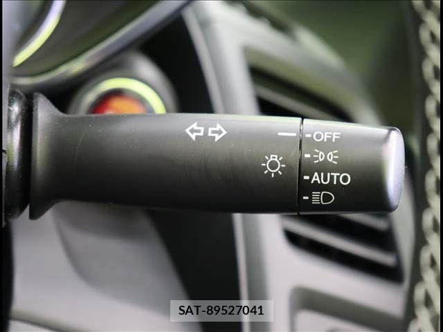 Honda S660 2015-07 7562775-20