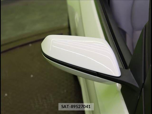 Honda S660 2015-07 7562775-23
