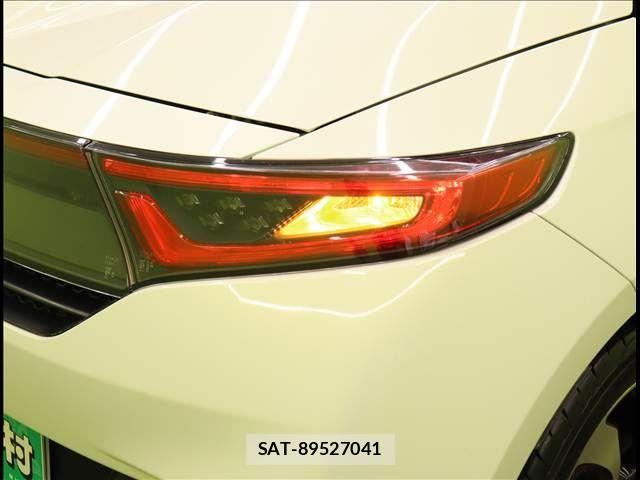 Honda S660 2015-07 7562775-24