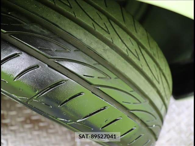 Honda S660 2015-07 7562775-25
