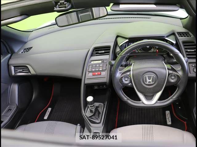 Honda S660 2015-07 7562775-2
