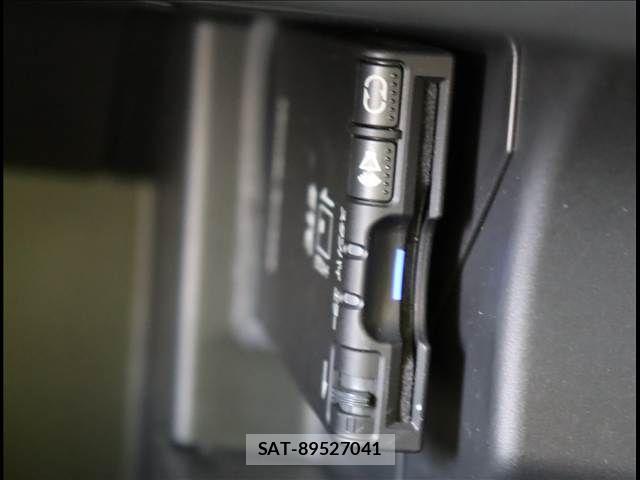 Honda S660 2015-07 7562775-3