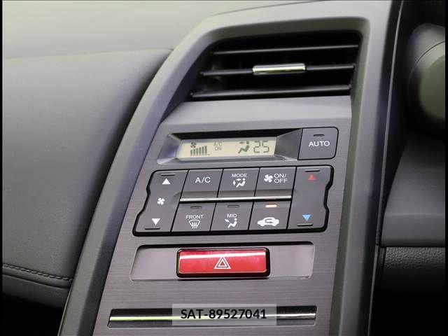 Honda S660 2015-07 7562775-4