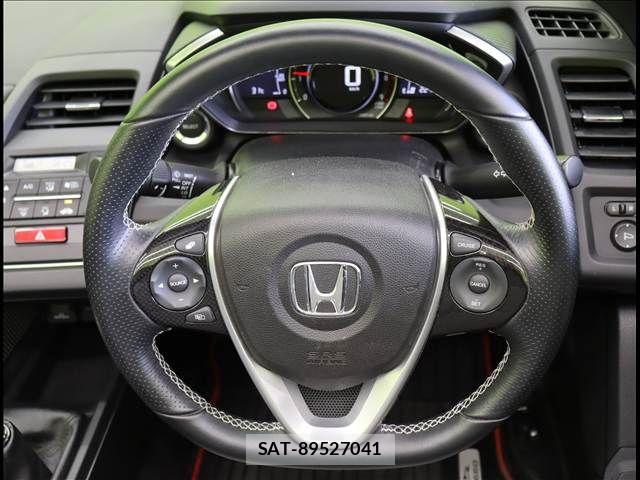 Honda S660 2015-07 7562775-6