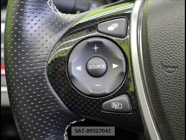 Honda S660 2015-07 7562775-7