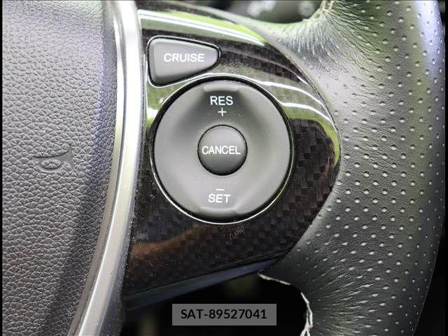Honda S660 2015-07 7562775-8