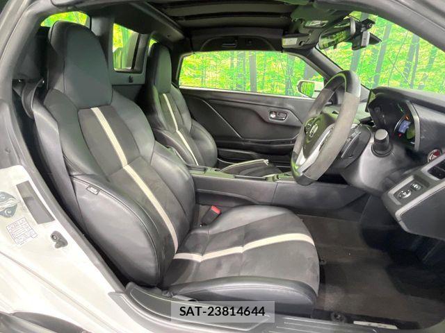 Honda S660 2020-11 7562774-9