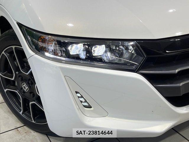 Honda S660 2020-11 7562774-11