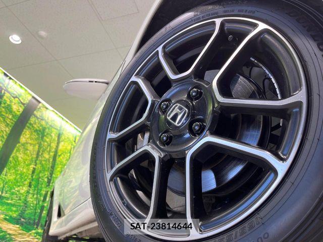 Honda S660 2020-11 7562774-12