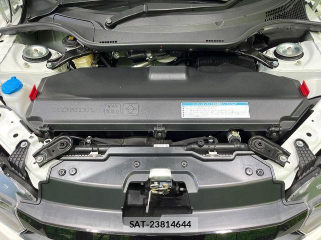 Honda S660 2020-11 7562774-17