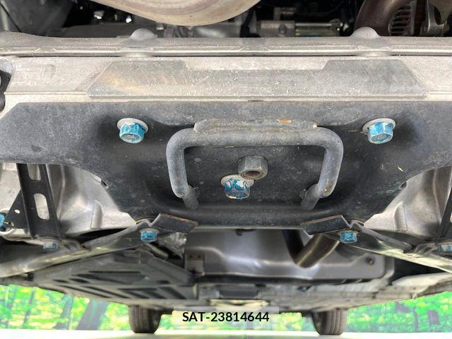 Honda S660 2020-11 7562774-18