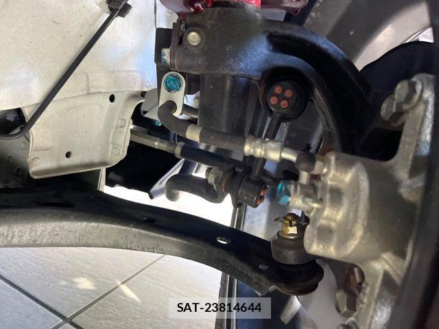 Honda S660 2020-11 7562774-19