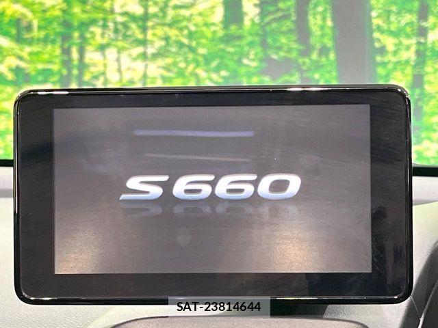 Honda S660 2020-11 7562774-2