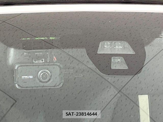 Honda S660 2020-11 7562774-4