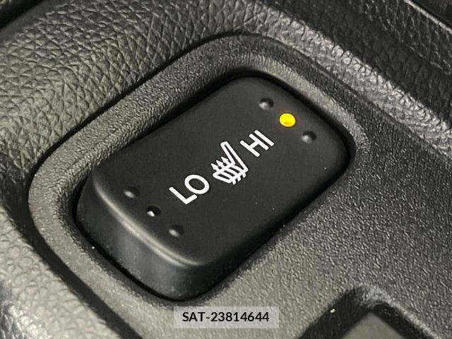 Honda S660 2020-11 7562774-5