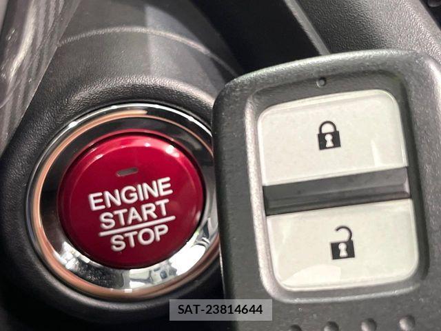 Honda S660 2020-11 7562774-6