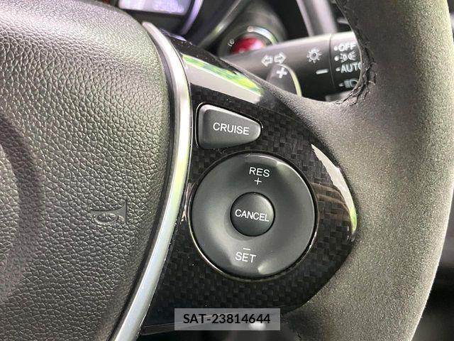 Honda S660 2020-11 7562774-7