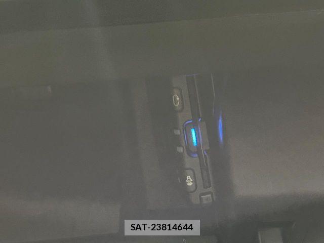 Honda S660 2020-11 7562774-8