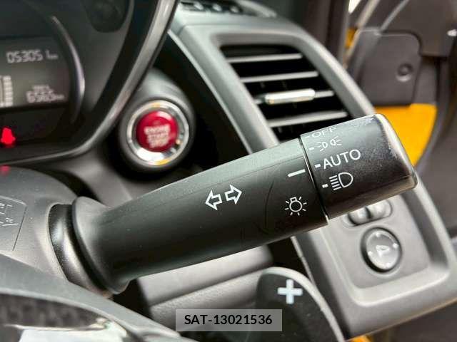 Honda S660 2016-02 7619758-13