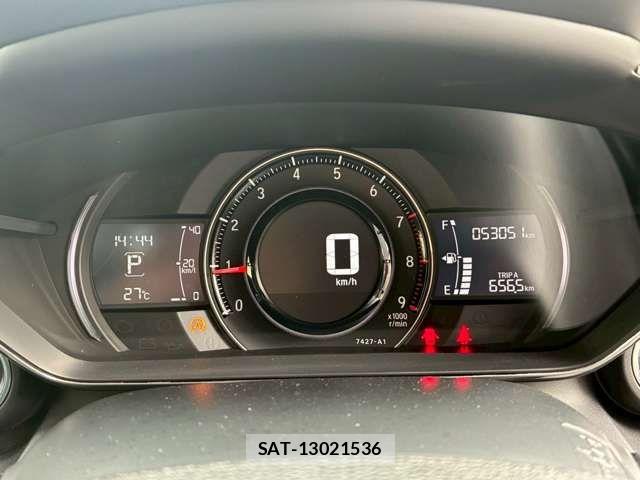 Honda S660 2016-02 7619758-14