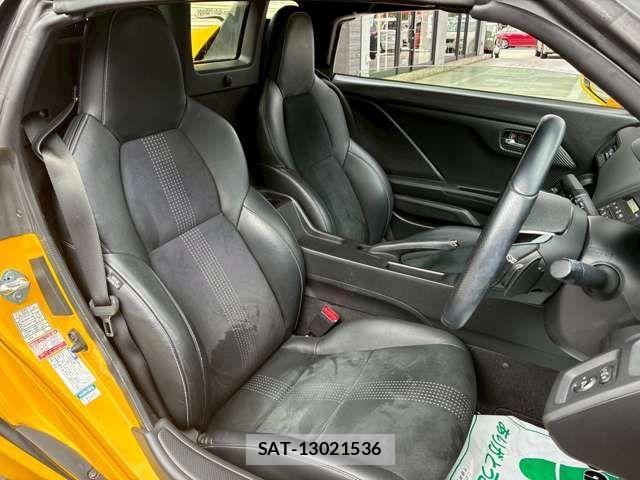 Honda S660 2016-02 7619758-18