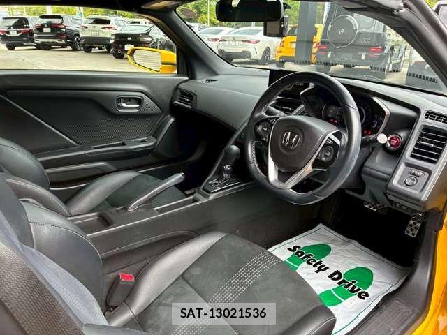 Honda S660 2016-02 7619758-19