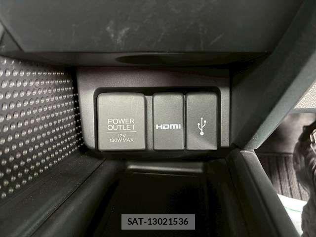 Honda S660 2016-02 7619758-2