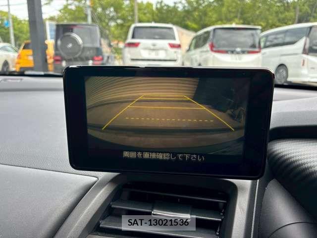 Honda S660 2016-02 7619758-3