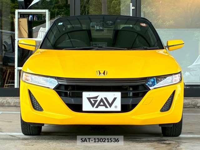 Honda S660 2016-02 7619758-5