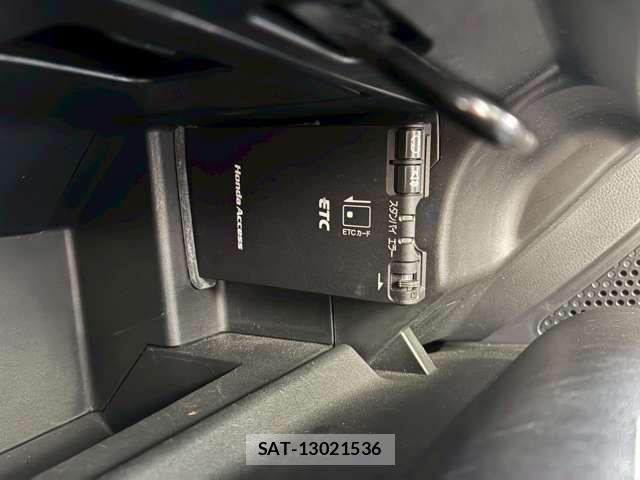 Honda S660 2016-02 7619758-8