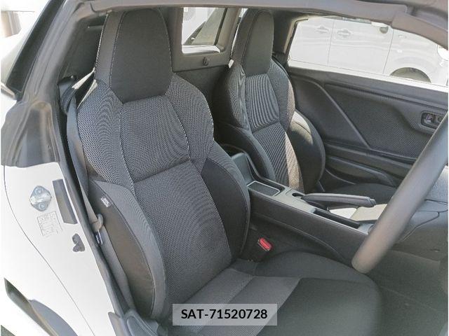 Honda S660 2021-03 7619757-9