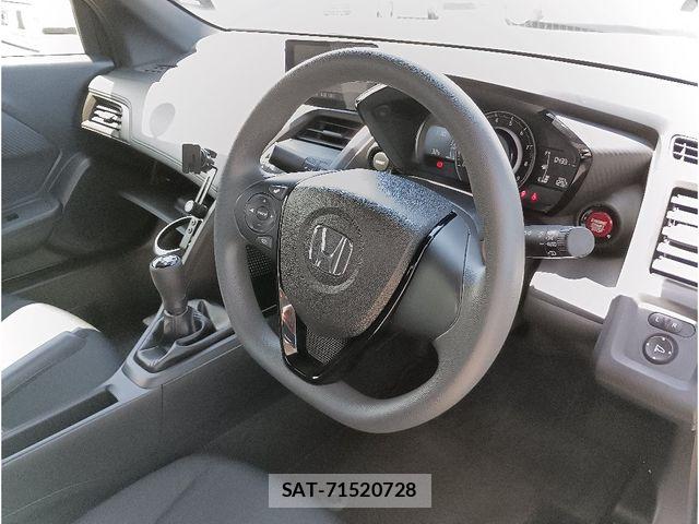 Honda S660 2021-03 7619757-10