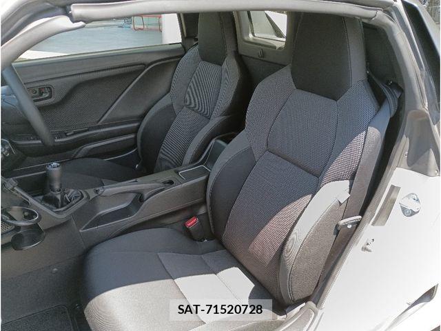 Honda S660 2021-03 7619757-11