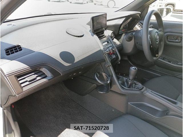 Honda S660 2021-03 7619757-12