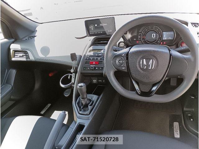 Honda S660 2021-03 7619757-13