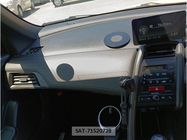 Honda S660 2021-03 7619757-15