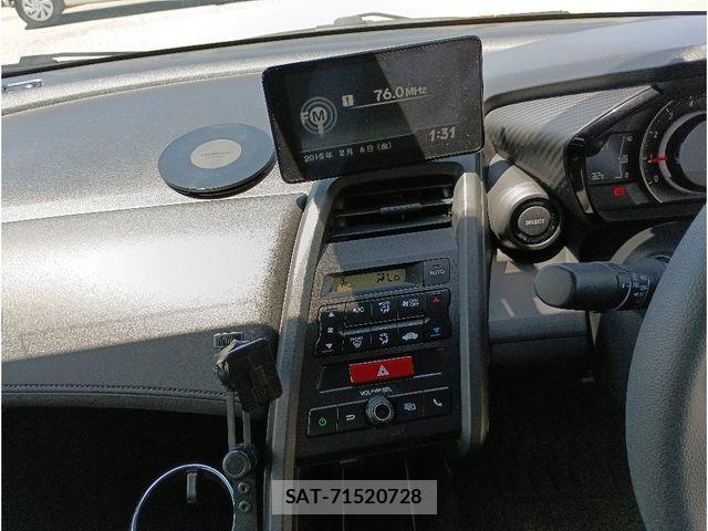 Honda S660 2021-03 7619757-16